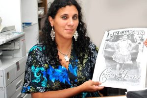 COOPERATIVA CRECER JUNTOS