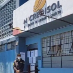 Cooperativa de Ahorro y Crédito MICREDISOL