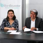 Cooperativa De Ahorro y Crédito San Francisco Ltda.