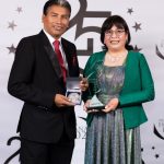 Cooperativa de Ahorro y Crédito «Santa María Magdalena»