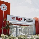 Cooperativa de Servicios Múltiples Alas Peruanas