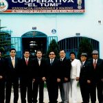 Cooperativa EL TUMI