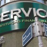 Cooperativa SERVICOOP 242