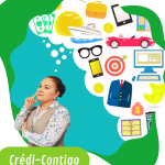 Credi Contygo
