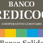 Credicoop