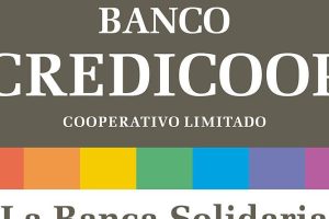 Credicoop