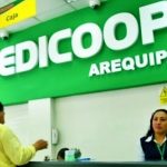 Credicoop Arequipa