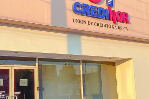 Credinor Fondo Empresarial