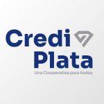 Crediplata