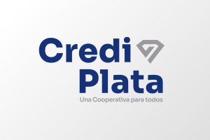 Crediplata