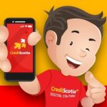 CrediScotia