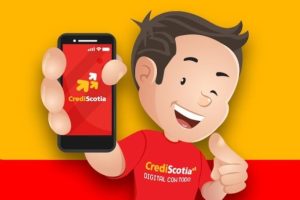 CrediScotia