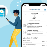 Credito Movil