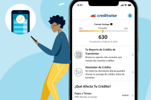 Credito Movil