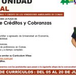 Credivac