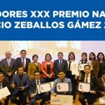Derrama Magisterial Andahuaylas