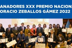 Derrama Magisterial Andahuaylas