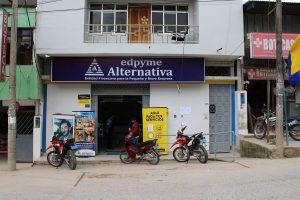 Edpyme Alternativa