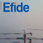 EFIDE – COOPERATIVA DE AHORRO Y CRÉDITO