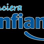 Finaciera Confianza