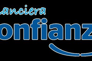 Finaciera Confianza
