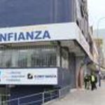 Financiera Confianza – Chimbote