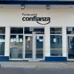 Financiera Confianza – Los Olivos