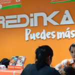 Financiera Credinka