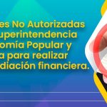 FINANCIERA CREDINKA – AGENCIA ATAHUALPA