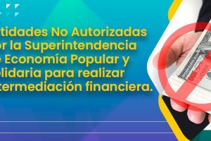 FINANCIERA CREDINKA – AGENCIA ATAHUALPA