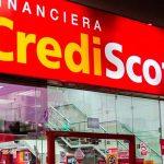 Financiera Crediscotia