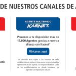 Financiera Crediscotia, Chincha Alta