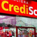 Financiera Crediscotia, Huanuco