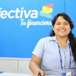 Financiera Efectiva