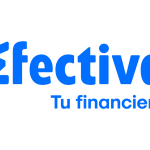 Financiera Efectiva S.A.