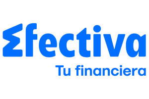 Financiera Efectiva S.A.