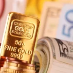 FINANCIERA ORO