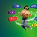 Financiera ProEmpresa – AGENCIA HUANCAVELICA