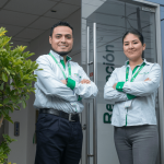 Financiera ProEmpresa – AGENCIA HUÁNUCO