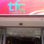Financiera TFC – Cajamarca