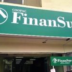 FinanSur Perú