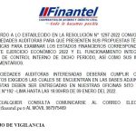Finantel