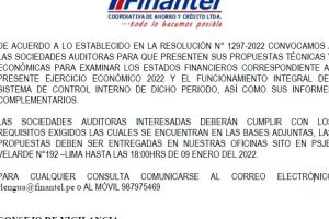 Finantel