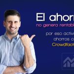 Findotech, la mejor empresa para invertir en Factoring