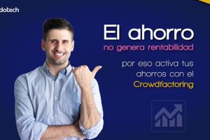 Findotech, la mejor empresa para invertir en Factoring