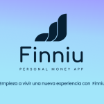 Finniu