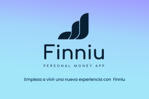 Finniu