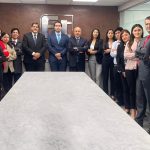 Fit Capital