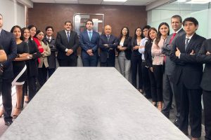 Fit Capital