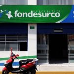 FONDESURCO